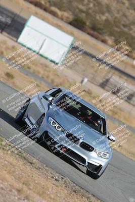 media/Dec-10-2023-Speed Ventures (Sun) [[39b0c55476]]/5-Blue/Turn 13/